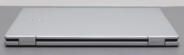 Acer Chromebook 311 11.6" Mediatek-MT8183C 2.0GHz 4GB 32GB eMMC image 9