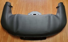 Toyota Solara Convertible Top Boot Cover P-44X4-A159-FXXX - $400.00