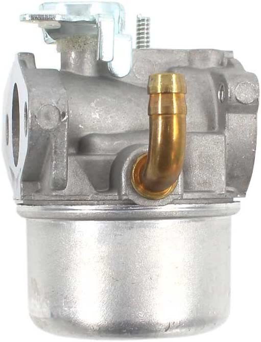 Aisen Carburetor For Troy Bilt Super Bronco and similar items