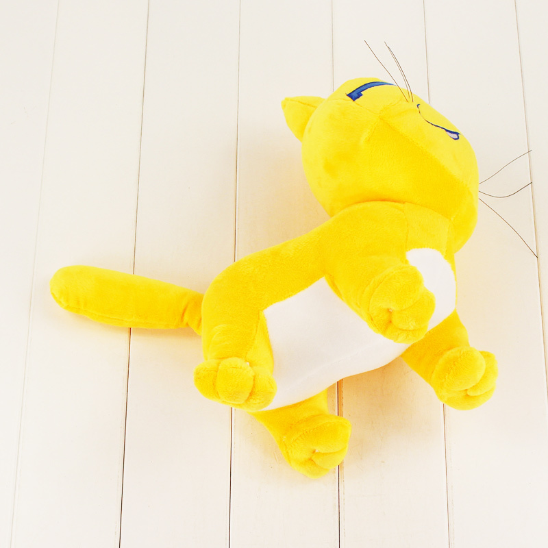 osomatsu san plush