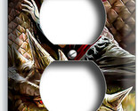 57 thumb155 crop