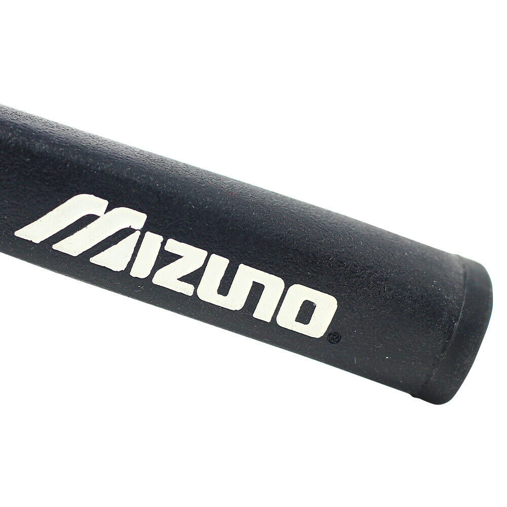 mizuno m31 grips