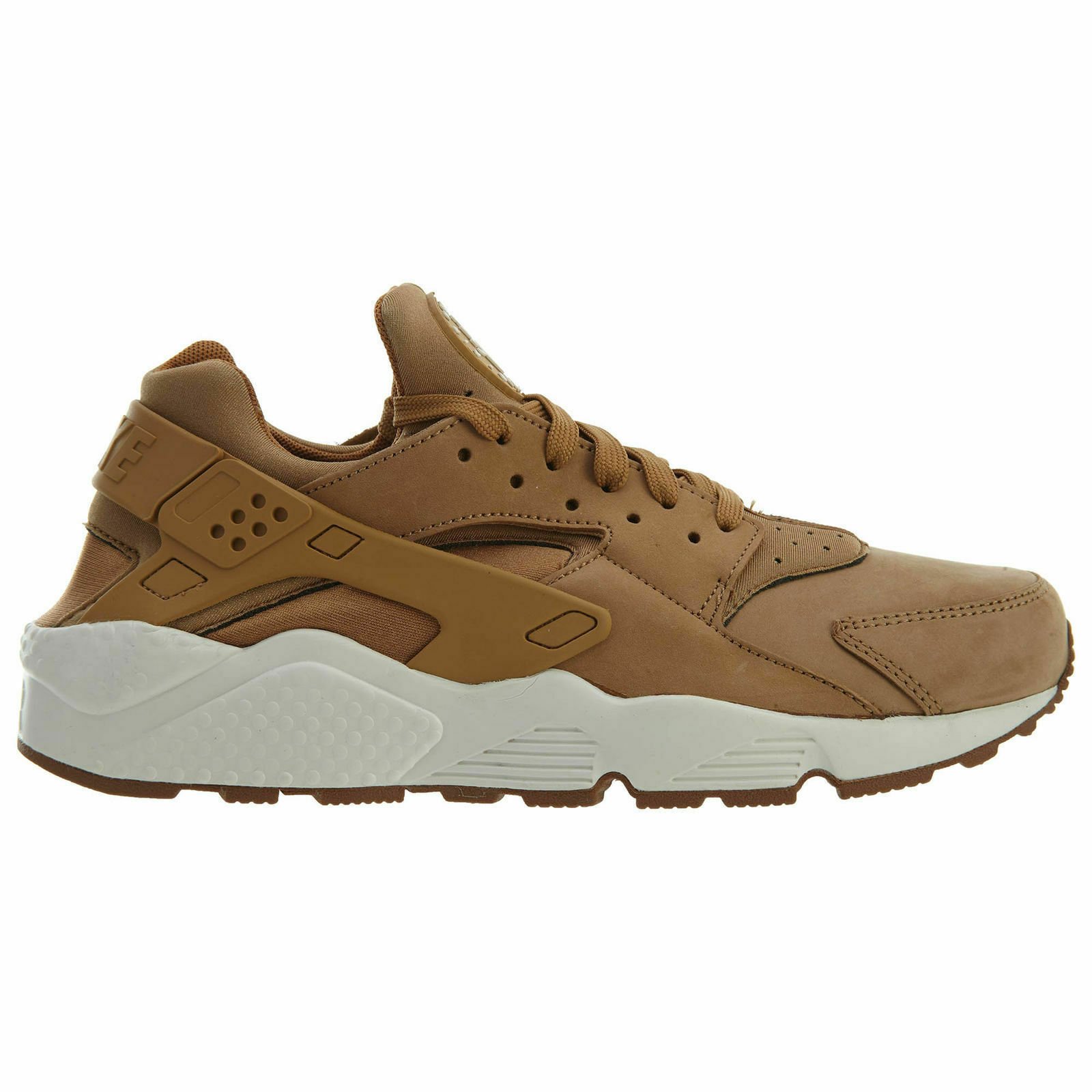 Nike Air Huarache marrone Nike Air Huarache marrone