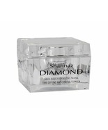 Shahnaz Diamond Plus Skin Rejuvenating Mask - 50 Gm - $48.38