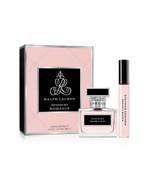 Ralph Lauren Midnight Romance Perfume 1.0 Oz Eau De Parfum Spray 2 Pcs G... - $199.95