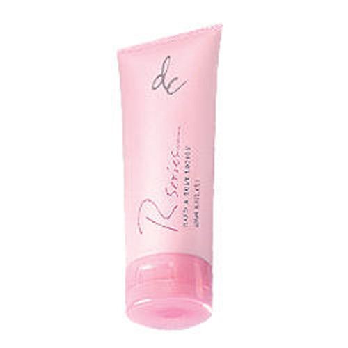 Primary image for Designer Collection R Series Hand & Body Lotion (2 units)
