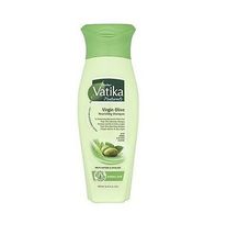 Dabur Vatika 400ml XXL Virgin Olive Nourishing Shampoo - $10.95