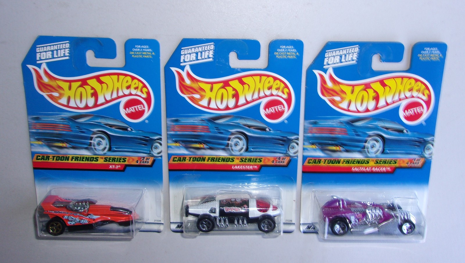 hot wheels super friends