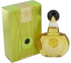Guerlain Mahora Perfume 2.5 Oz Eau De Parfum Spray image 6
