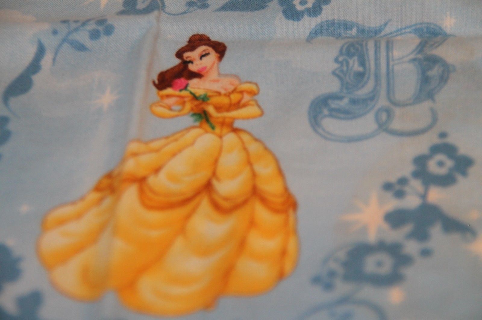 2 Disney Princess Pillowcases Snow White And 46 Similar Items