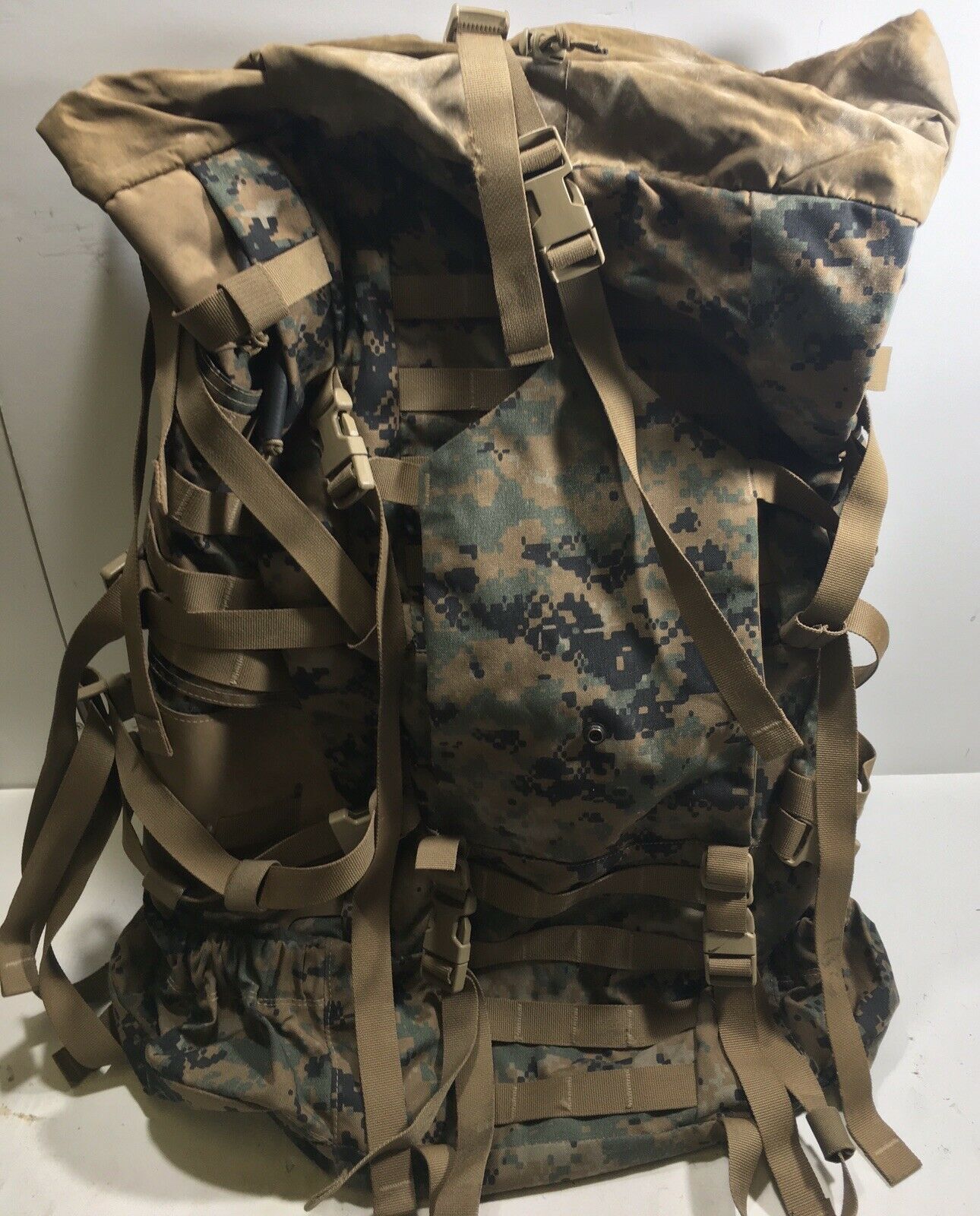 apb03 assault pack