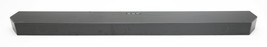 Samsung HW-Q990B Soundbar System with Wireless Dolby Atmos  image 2