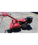 Replaces Yard Machines 5hp Rear Tine Tiller Carburetor - $44.95