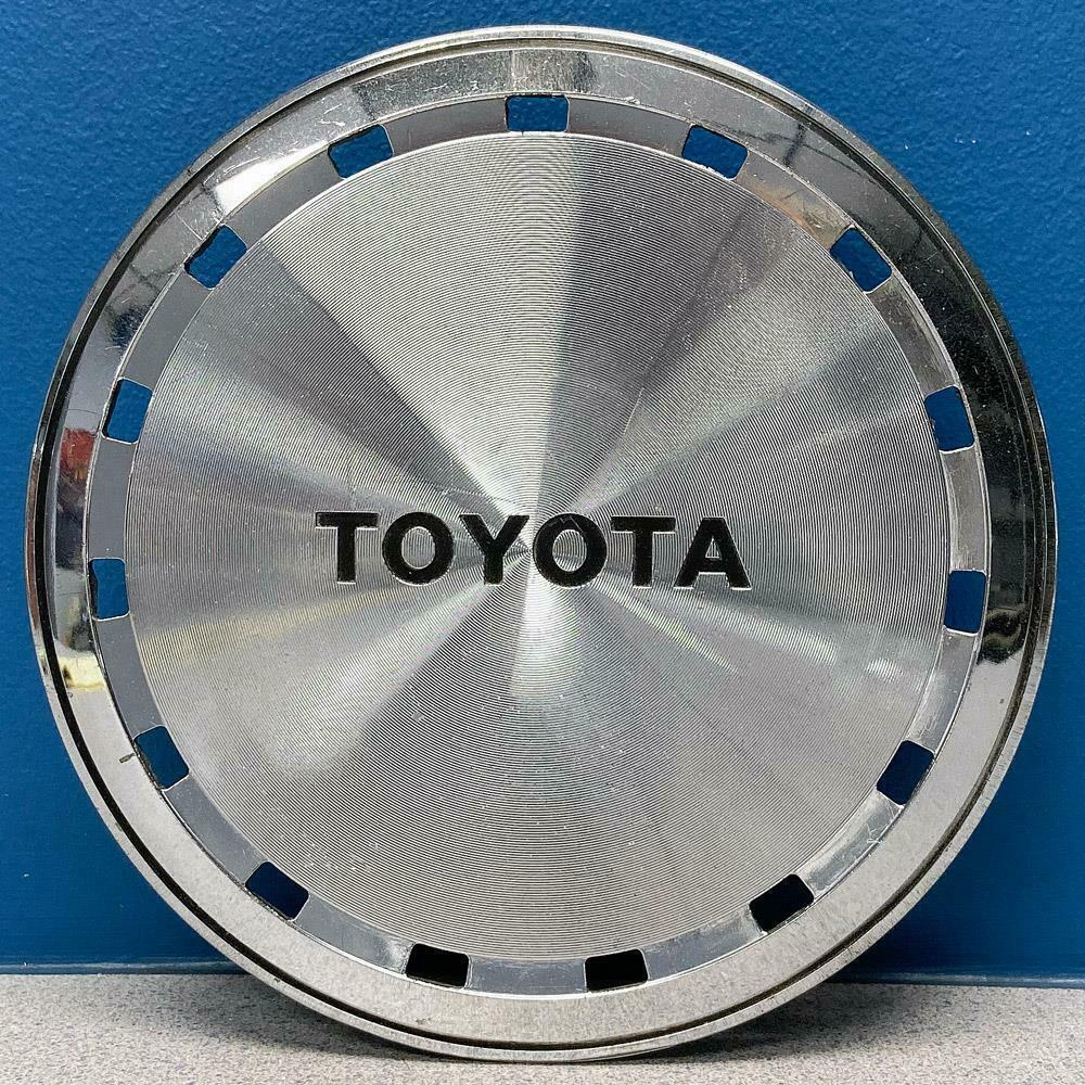 Q5 # 58847 Wheel Center Caps OEM # 8R0601165 SET ON SALE 2009-2017 Audi A3