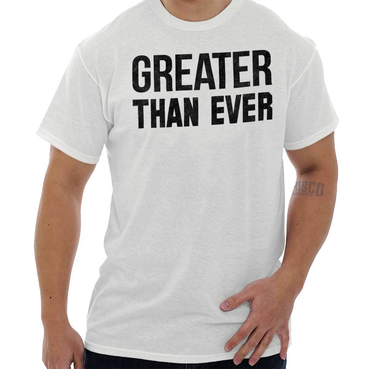 edgy t shirts uk
