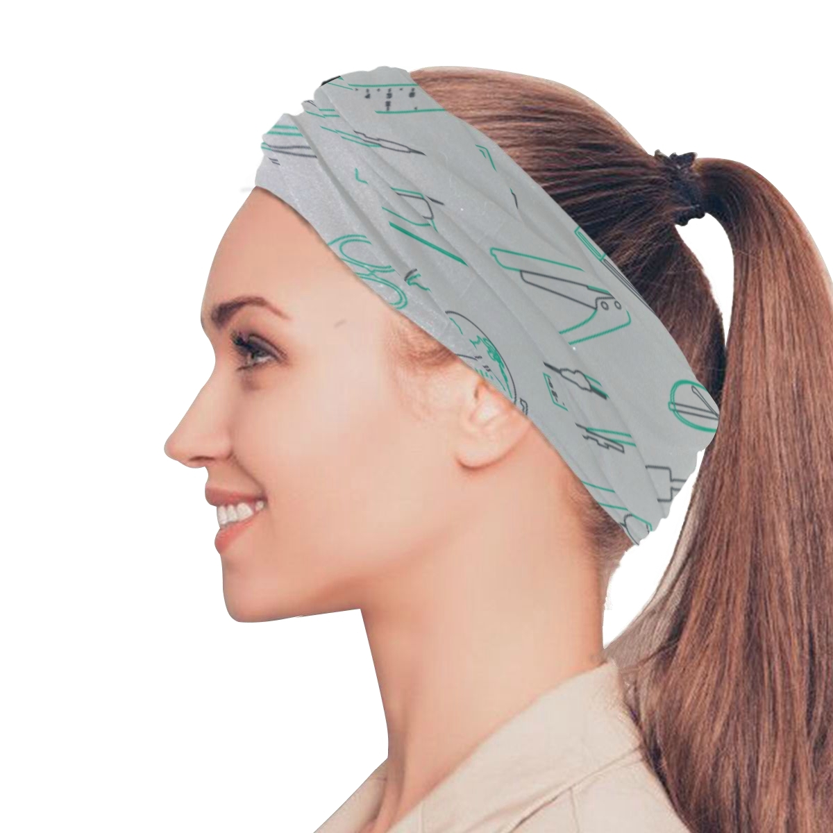 Description of a dress creative writing image