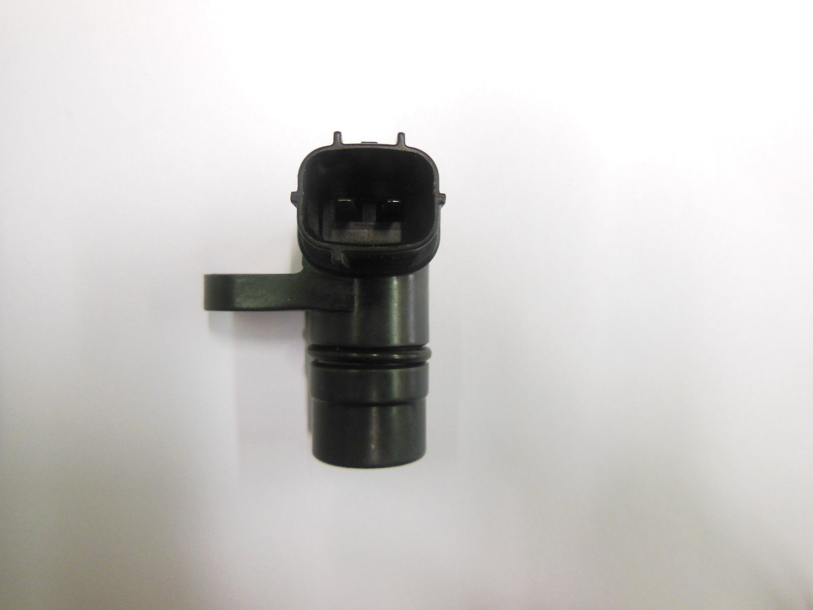 20012005 HONDA CIVIC COUNTER SHAFT SPEED SENSOR NEW Car & Truck