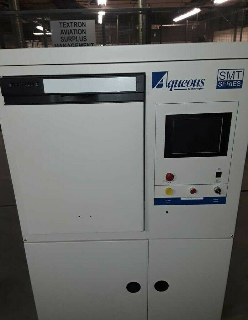 smt800 specs