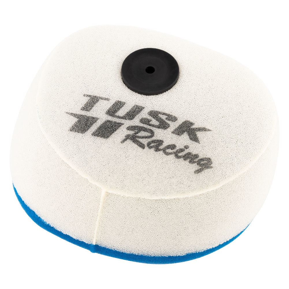 Tusk First Line Air Filter YAMAHA WR450F 2011-2015 - Other Motorcycle Parts