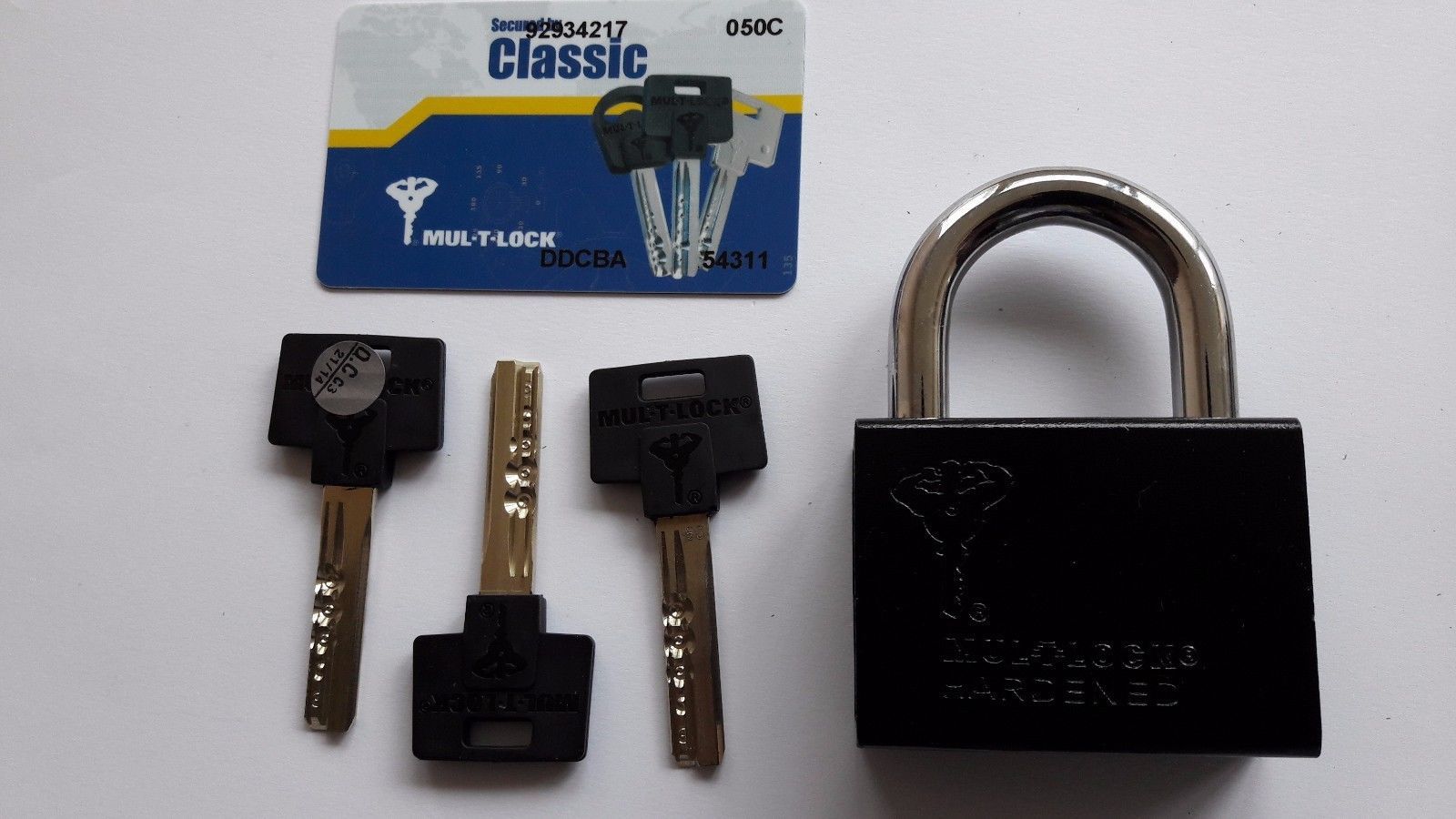 Замок key. Mul-t-Lock Classic. Дверной замок mul-t-Lock 048 комплектующие накладка. Mul-t-Lock 415g. Mul-t-Lock 3 аналоги.