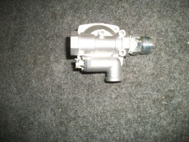 5304498819 Frigidaire Kenmore Range Oven Pressure Regulator - $25.00
