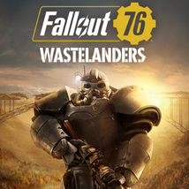 Fallout 76 item bolstering WWR AP refresh ultracite power armor ps4/5 - $60.00