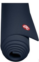 Manduka PRO 6mm Yoga Mat color Midnight (d) - $246.51