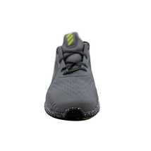 adidas alphabounce all terrain