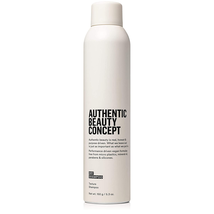 Authentic Beauty Concept Dry Shampoo