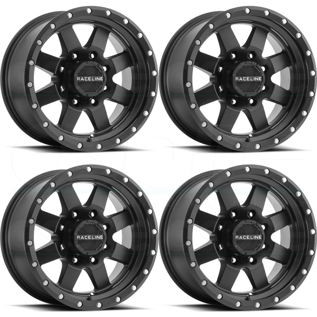 Vs wheels. Defender Wheels Black. Racing line диски. New Defender Wheels.