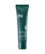 ITK Broad Spectrum SPF 50 Sunscreen Serum with Vitamin E + Zinc Oxide, 2... - $33.99