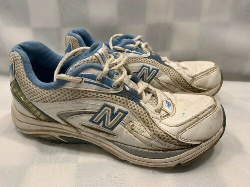 new balance 620 españa mujer