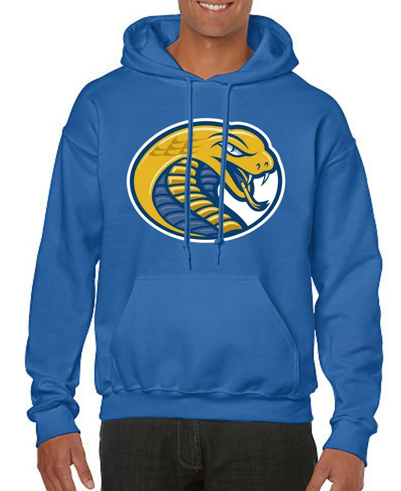 basketball hoodies for cheap