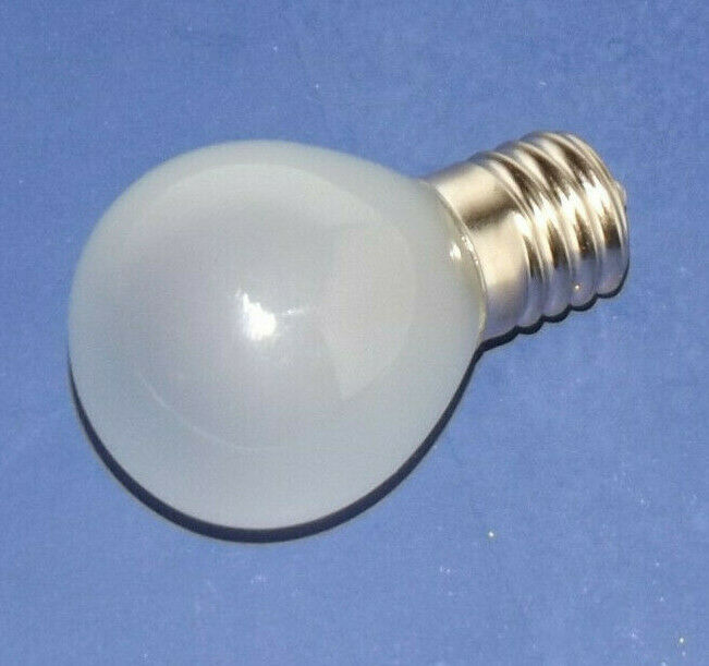 Maytag Microwave Surface Light Bulb Exterior (4393681) {N1149