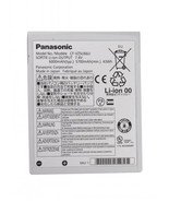 Panasonic CF-VZSU66U Battery For ToughBook CF-C1BDHAZ1M CF-C1BDHAG1M - $79.99