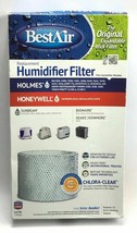 Best Air H75 Humidifier Filter / for Holmes D / for Honeywell E / for Su... - $12.10