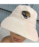 Carolina Panthers NFL Reebok Adjustable Baseball Hat Cap AS IS - $10.90