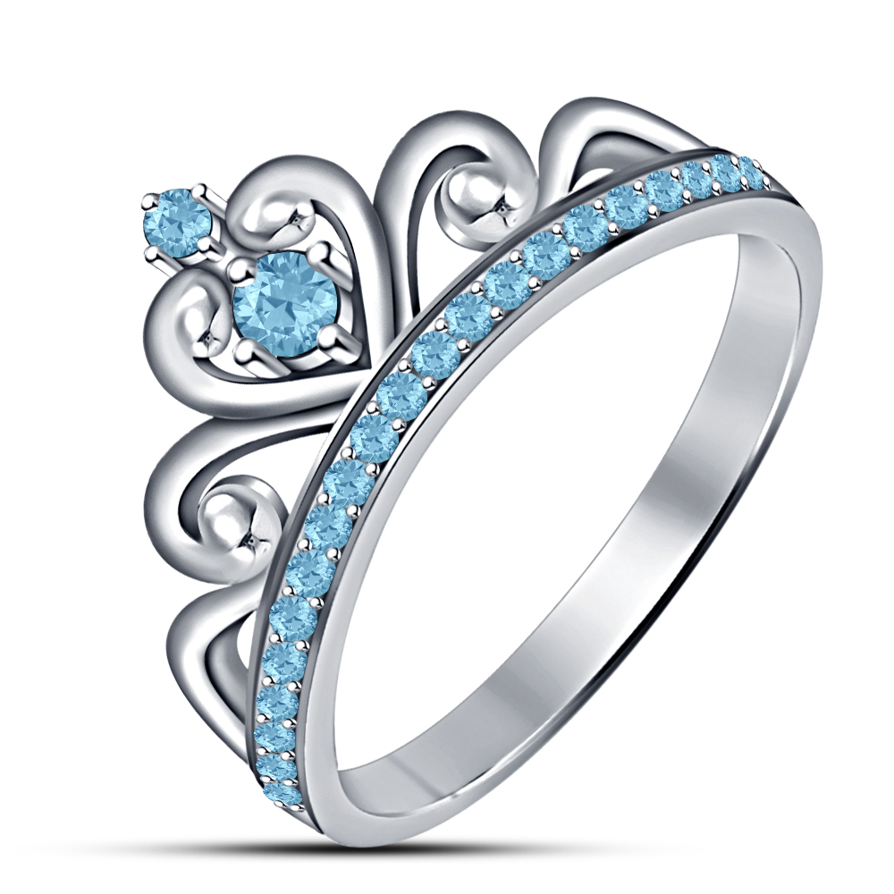 Jasmine Disney Princess Wedding Ring With And 50 Similar Items