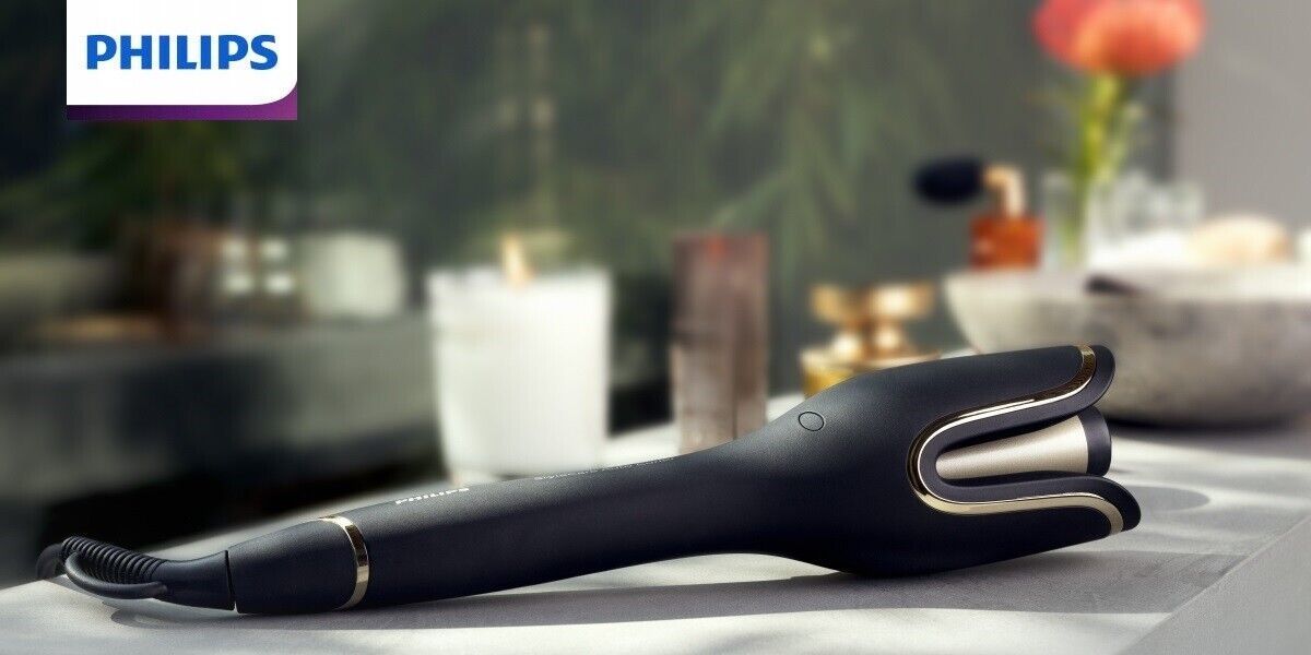 Remington Curler: 1 customer review and 7 listings Remington Curler: 1 customer review and 7 listings
