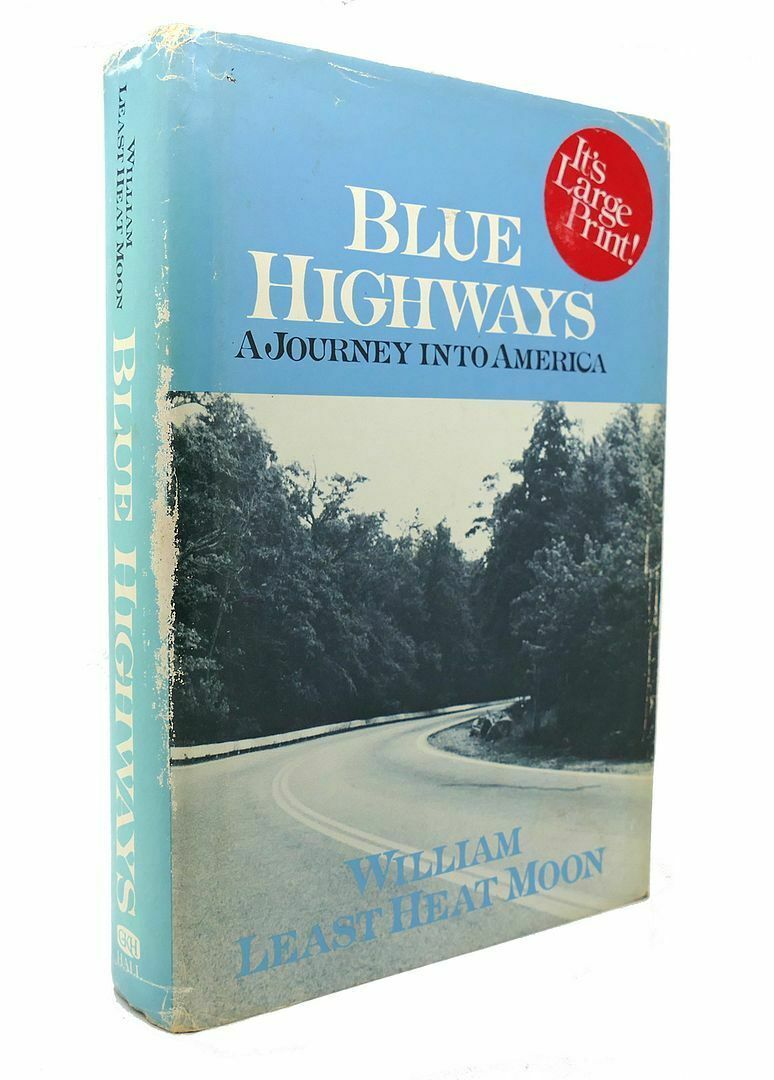 heat moon blue highways