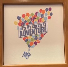 he's my greatest adventure disney shirt