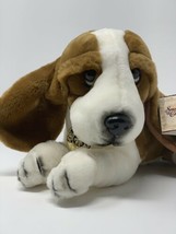 dan dee collectors choice puppy