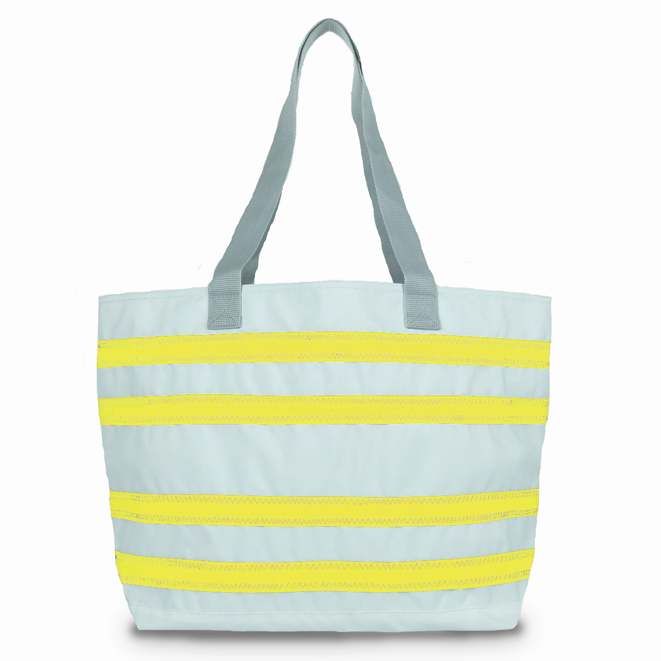 waterproof tote for beach