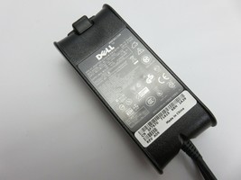 Genuine Dell PA-1650-05D2 19.5V 3.34A AC Adapter Laptop Charger - $25.63