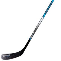 Bauer I3000 ABS Youth Hockey STick - P92 Right Handed - $26.99
