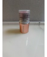 Josie Maran Argan Color Stick Rosey , 5.9g/0.21oz NEW - $23.44