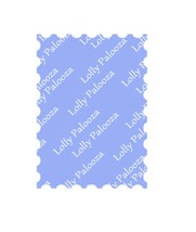 PassBook Stamps DIGITAL File.  Instant Download.  SVG File for three stamps.