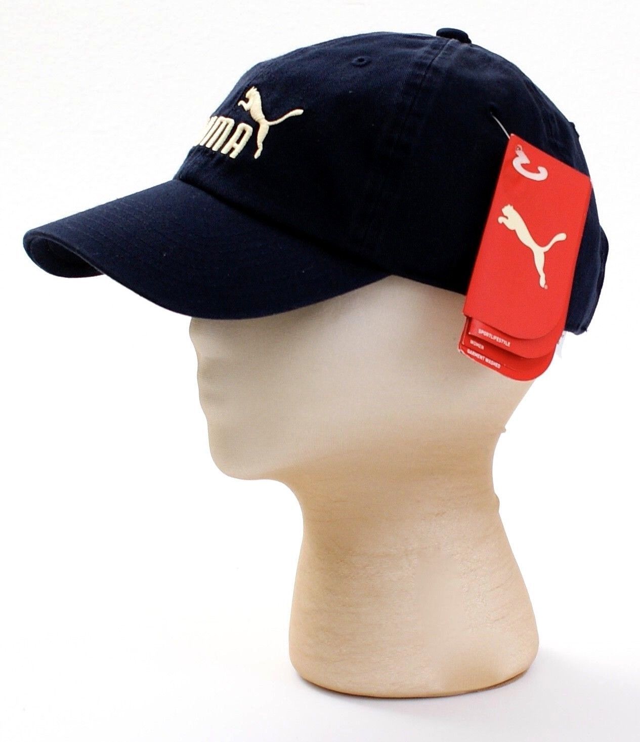 puma paradise hat