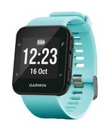 Garmin Forerunner 35 GPS Running Watch - £88.22 GBP