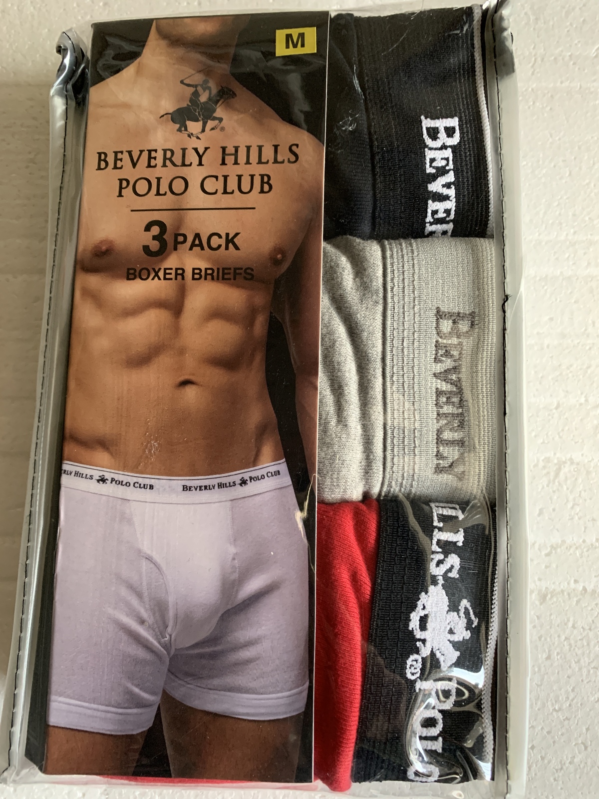beverly hills polo club stretch shorts